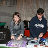 Schlachtefrühstück Lengde 2012 35 : Schlachtefrühstück in Lengde